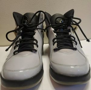 Jordan Flight  Light 10.5 mens
